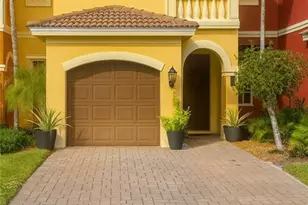 10220 Olivewood Way, Estero, FL 33928 - Photo 1
