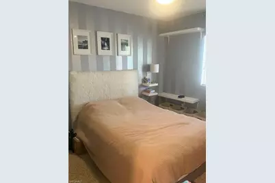 10220 Olivewood Way #47, Estero, FL 33928 - Photo 9