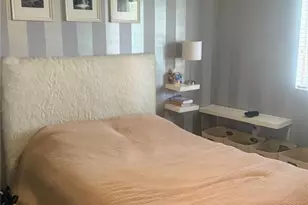 10220 Olivewood Way, Estero, FL 33928 - Photo 9