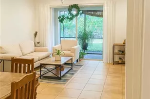 10220 Olivewood Way, Estero, FL 33928 - Photo 3