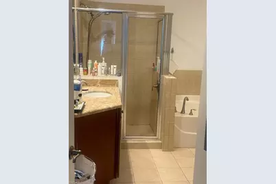 10220 Olivewood Way #47, Estero, FL 33928 - Photo 11