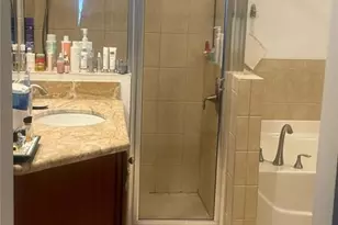 10220 Olivewood Way, Estero, FL 33928 - Photo 11