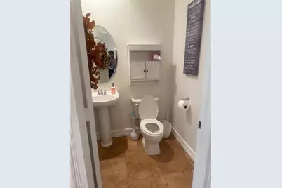 10220 Olivewood Way #47, Estero, FL 33928 - Photo 13