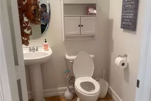 10220 Olivewood Way, Estero, FL 33928 - Photo 13