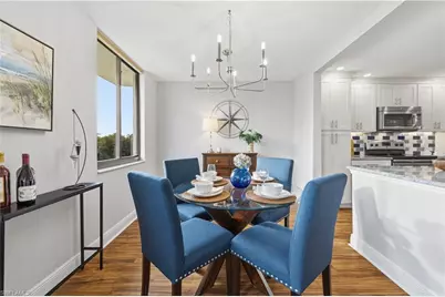 11 Bluebill Ave #201, Naples, FL 34108 - Photo 7