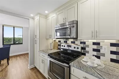 11 Bluebill Ave #201, Naples, FL 34108 - Photo 5