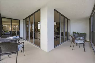 11 Bluebill Ave #201, Naples, FL 34108 - Photo 25