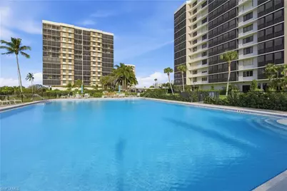 11 Bluebill Ave #201, Naples, FL 34108 - Photo 27