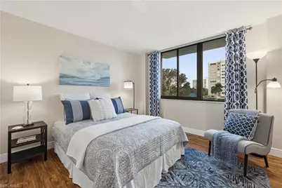 11 Bluebill Ave #201, Naples, FL 34108 - Photo 19