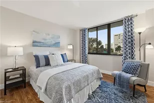 11 Bluebill Ave, Naples, FL 34108 - Photo 19