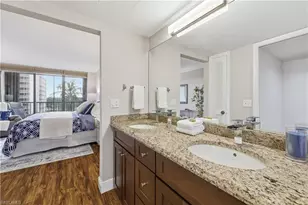 11 Bluebill Ave, Naples, FL 34108 - Photo 17