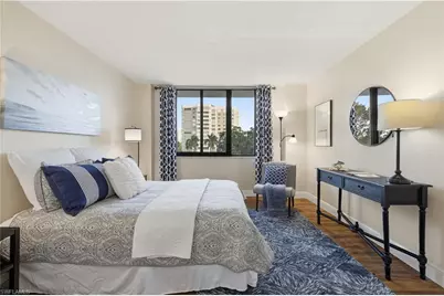 11 Bluebill Ave #201, Naples, FL 34108 - Photo 21