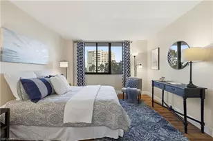 11 Bluebill Ave, Naples, FL 34108 - Photo 21