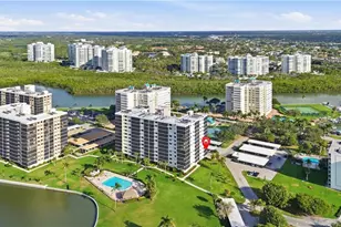 11 Bluebill Ave, Naples, FL 34108 - Photo 31