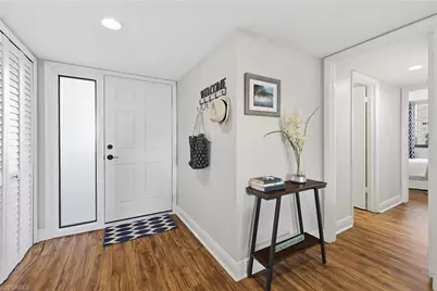 11 Bluebill Ave #201, Naples, FL 34108 - Photo 23