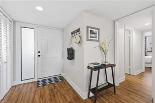 11 Bluebill Ave, Naples, FL 34108 - Photo 23