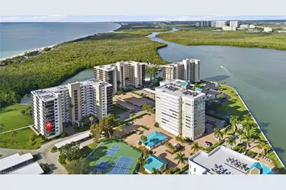 11 Bluebill Ave #201, Naples, FL 34108 - Photo 29