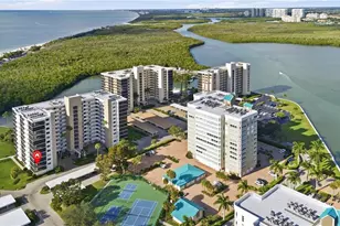 11 Bluebill Ave, Naples, FL 34108 - Photo 29