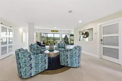 11 Bluebill Ave #201, Naples, FL 34108 - Photo 35