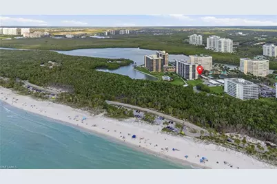 11 Bluebill Ave #201, Naples, FL 34108 - Photo 33