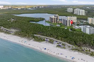 11 Bluebill Ave, Naples, FL 34108 - Photo 33