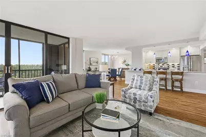 11 Bluebill Ave #201, Naples, FL 34108 - Photo 11