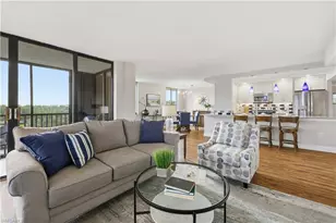 11 Bluebill Ave, Naples, FL 34108 - Photo 11