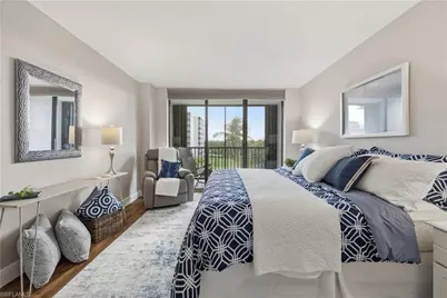 11 Bluebill Ave #201, Naples, FL 34108 - Photo 13