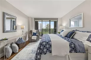 11 Bluebill Ave, Naples, FL 34108 - Photo 13