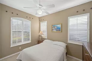 10748 Fieldfair Dr, Naples, FL 34119 - Photo 23