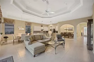 10748 Fieldfair Dr, Naples, FL 34119 - Photo 5