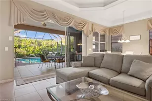 10748 Fieldfair Dr, Naples, FL 34119 - Photo 7