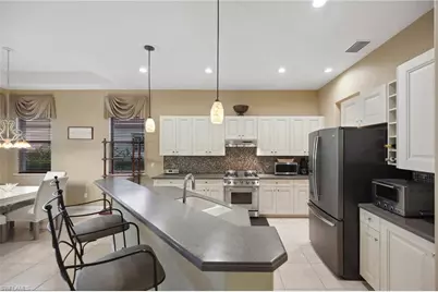 10748 Fieldfair Dr, Naples, FL 34119 - Photo 9