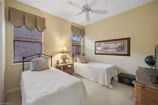 10748 Fieldfair Dr, Naples, FL 34119 - Photo 25