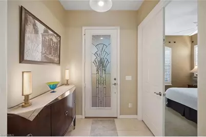10748 Fieldfair Dr, Naples, FL 34119 - Photo 3