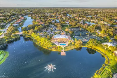 10748 Fieldfair Dr, Naples, FL 34119 - Photo 31