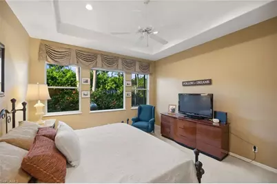 10748 Fieldfair Dr, Naples, FL 34119 - Photo 19