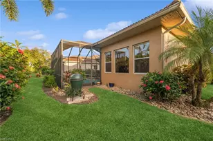 10748 Fieldfair Dr, Naples, FL 34119 - Photo 29