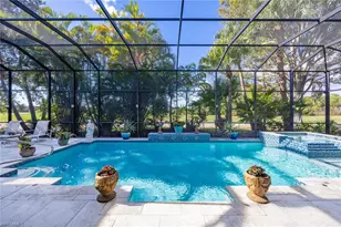 9034 Shenendoah Cir, Naples, FL 34113 - Photo 33
