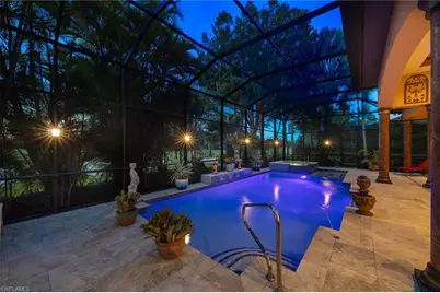 9034 Shenendoah Cir, Naples, FL 34113 - Photo 3