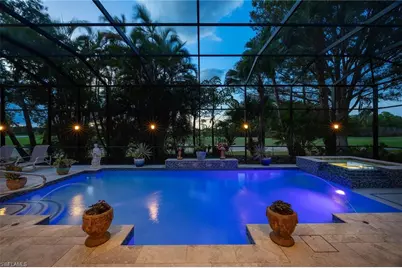 9034 Shenendoah Cir, Naples, FL 34113 - Photo 7