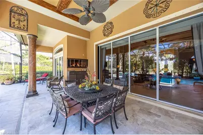 9034 Shenendoah Cir, Naples, FL 34113 - Photo 37