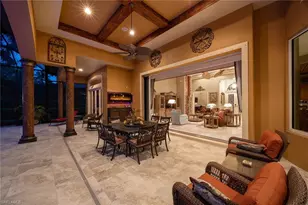 9034 Shenendoah Cir, Naples, FL 34113 - Photo 41