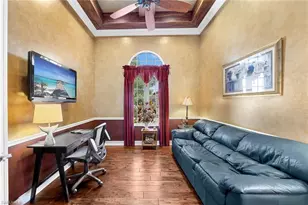 9034 Shenendoah Cir, Naples, FL 34113 - Photo 25