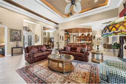 9034 Shenendoah Cir, Naples, FL 34113 - Photo 15