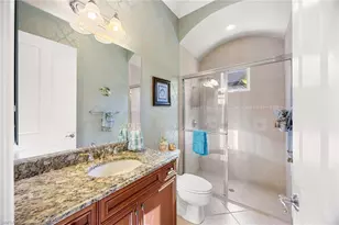 9034 Shenendoah Cir, Naples, FL 34113 - Photo 29