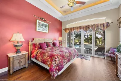 9034 Shenendoah Cir, Naples, FL 34113 - Photo 21