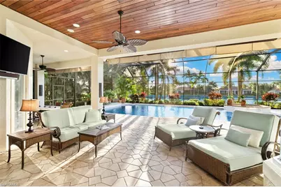 7717 Trent Ct, Naples, FL 34113 - Photo 33