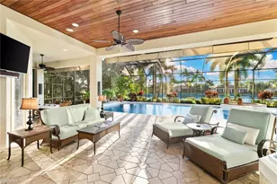 7717 Trent Ct, Naples, FL 34113 - Photo 33