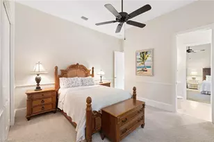 7717 Trent Ct, Naples, FL 34113 - Photo 23